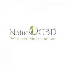 Franchise NATUR’O CBD