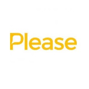 Franchise PLEASE