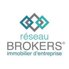 Franchise RÉSEAU BROKERS