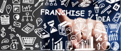 Les 5 critères à respecter pour bien choisir sa franchise