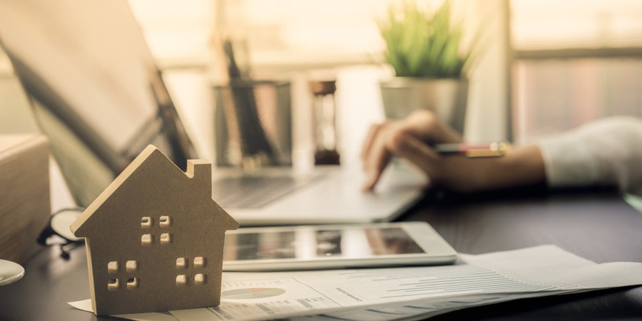 Ouvrir une agence immobilière en franchise