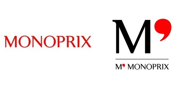 Monopflix, l'abonnement qui offre 10% de réduction sur ses courses Monoprix