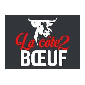 Franchise La Côte 2 Boeuf