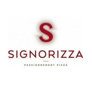 Franchise Signorizza