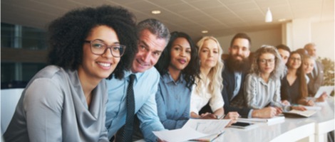 Y a-t-il un âge idéal pour entreprendre en franchise ?