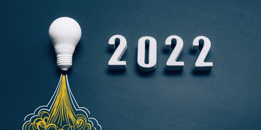Franchise 2022