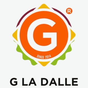 Franchise G La Dalle