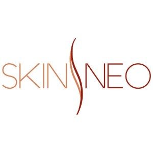 Franchise Skinneo