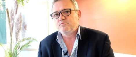 Témoignage de Pierre Allory, franchisé Green is Better à Angoulême