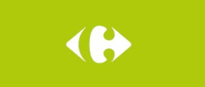 Carrefour City au cœur d’un partenariat public-privé à Séméac