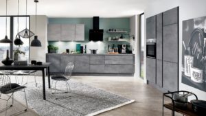 Le réseau Envia Cuisines souhaite accélérer son développement