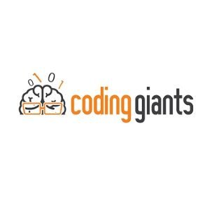 Franchise Coding Giants