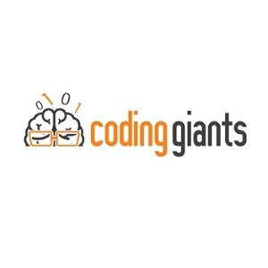Franchise CODING GIANTS