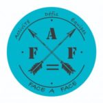 Franchise FACE À FACE