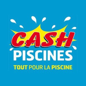 Franchise Cash Piscines
