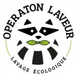 Franchise OPÉRATION LAVEUR
