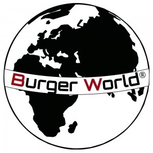 Franchise BURGER WORLD