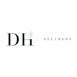 Franchise DELI HEMP