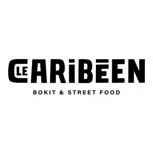 Franchise LE CARIBÉEN