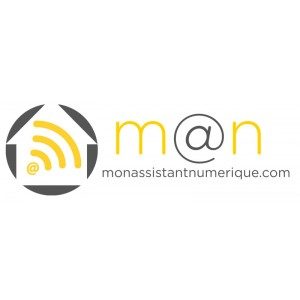 Franchise Mon Assistant Numérique