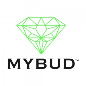 Franchise MYBUD SHOP