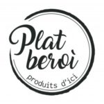 Franchise PLAT BEROI