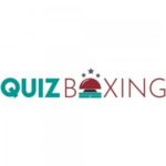 Franchise QUIZ BOXING