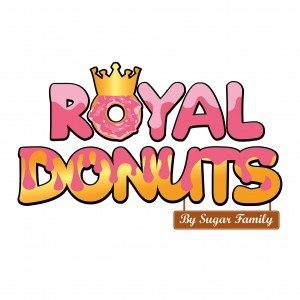 Franchise Royal Donuts