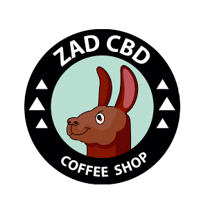 Franchise ZAD CBD