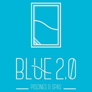 Franchise BLUE 2.0
