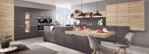 Rejoindre la franchise Cuisines Gusto
