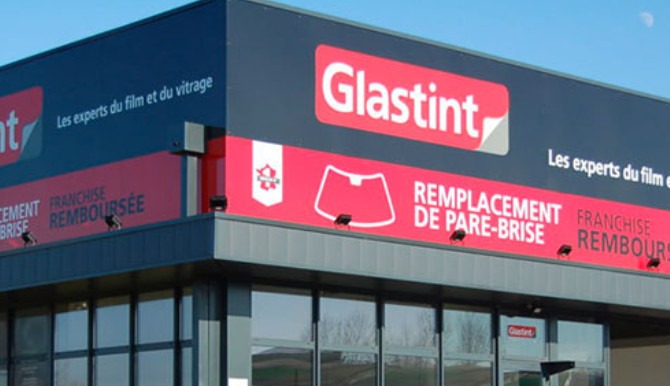L’enseigne Glastint tiendra 3 nouvelles réunions d’informations