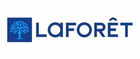 Laforêt sur le marché de l’immobilier au 1er semestre 2023