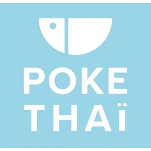 Franchise Poke Thaï
