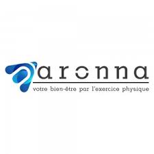 Franchise Aronna