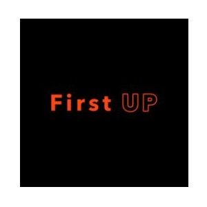 franchise First Up