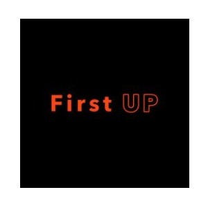 Franchise First Up