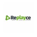 Franchise Replayce