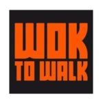 Franchise Wok to Walk