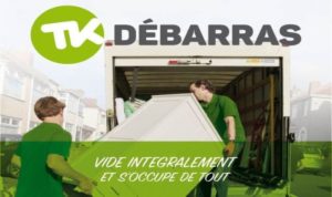 Trokeur Débarras veut accélérer son développement en 2022