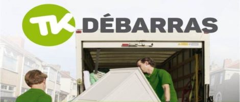 La franchise Trokeur Débarras veut accélérer son développement en 2022