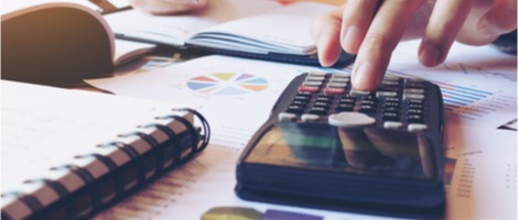 La recherche de financement pour un franchisé : une étape cruciale !