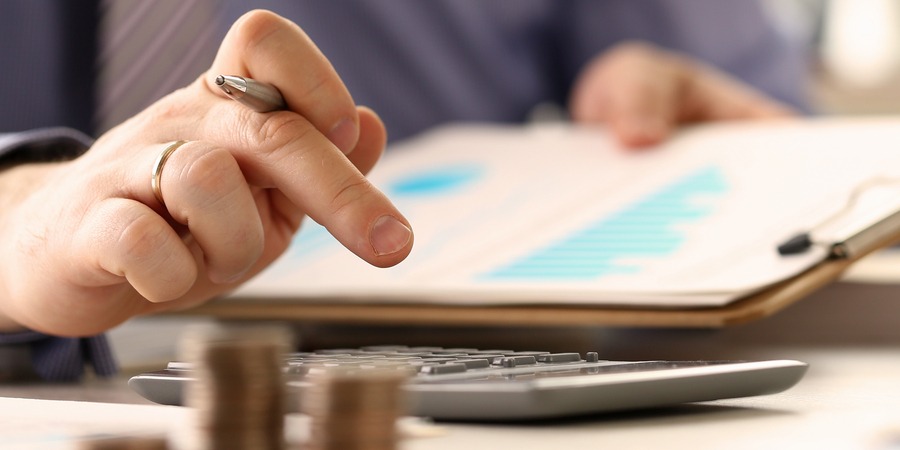 Décryptage sur la rémunération d'un franchisé