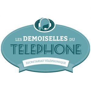 franchise Les Demoiselles du Téléphone