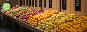 Ouvrez une franchise Coeur de Frais : Prix et conditions d’accès !