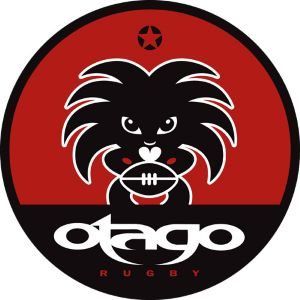 Franchise Otago