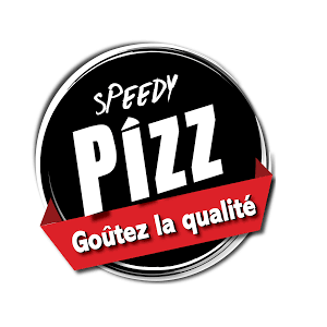 Franchise SPEEDY PIZZ