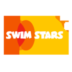 Franchise Swim Stars