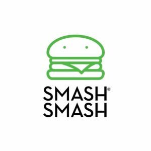 franchise Smash Smash