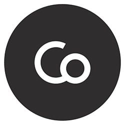 Franchise LA COLLOC